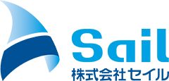 株式会社セイル