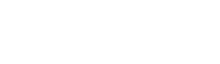 採用支援