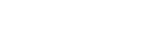 組織構築支援