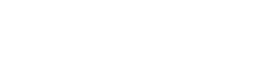 採用支援