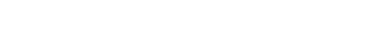 コンサルティングスタンス