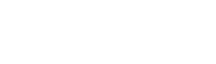 教育支援