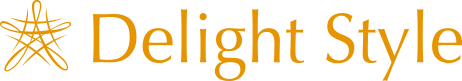 delight