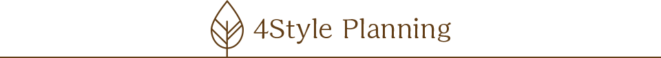 4Style Planning