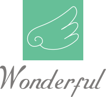 Wonderful